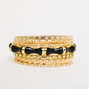 Bangle Bracelet
